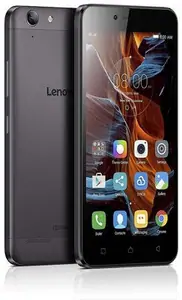 Замена usb разъема на телефоне Lenovo Vibe K5 в Волгограде